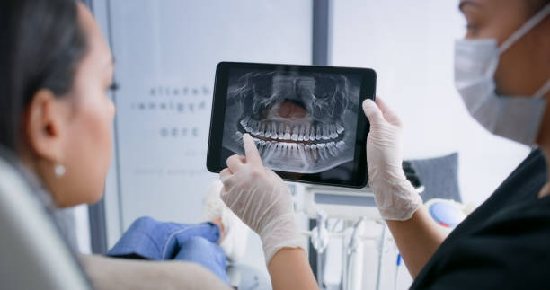 Best Emergency Treatment for Jaw Pain or Injury in Tuscola, IL