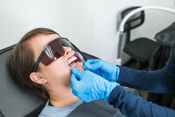 Best Dental Abscess Treatment in Tuscola, IL