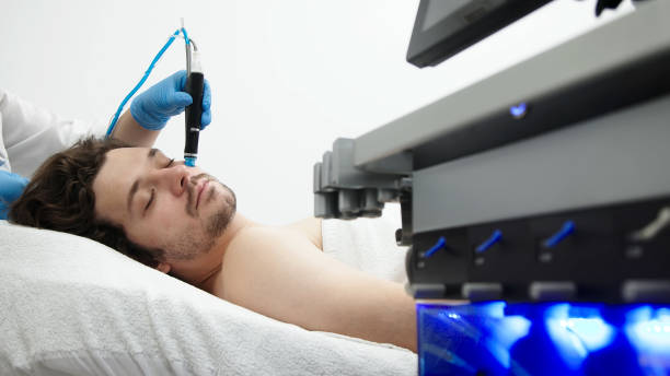 Best Emergency Wisdom Tooth Extraction in Tuscola, IL